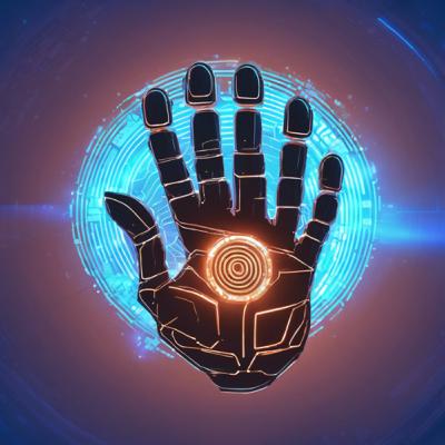 From Barter to Biometrics: The Evolution of Payment Systems
