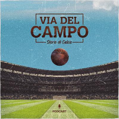 Ep. 0 - Che l'ascolto sia di vostro gradimento Ep. 0 - Che l'ascolto sia di vostro gradimento