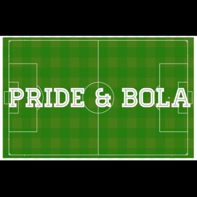 EP 09: Bola itu Ball. EP 09: Bola itu Ball.