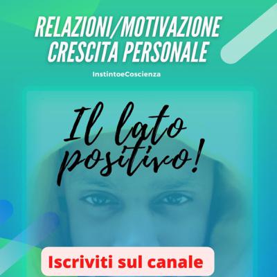 Legge d’attrazione