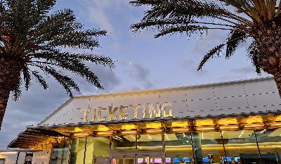 DLD 473: Huh, so now what? DLD 473: Huh, so now what?