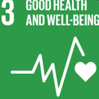 All about our health and well being