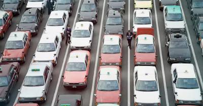 Una etichetta unica per la sostenibilità dell'automotive Una etichetta unica per la sostenibilità dell'automotive