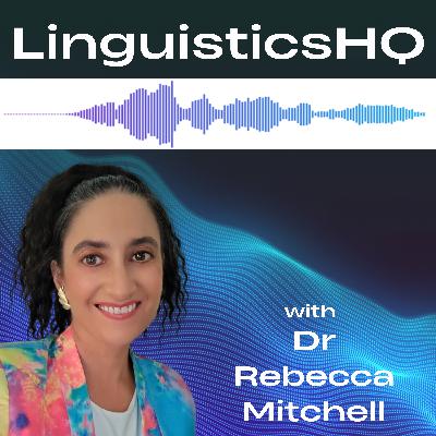 In a class of its own: an introduction to language and socioeconomic status In a class of its own: an introduction to language and socioeconomic status