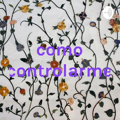 Controlar