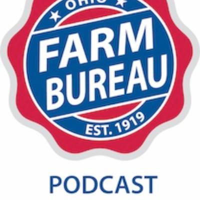 Cattle, coverage and communications