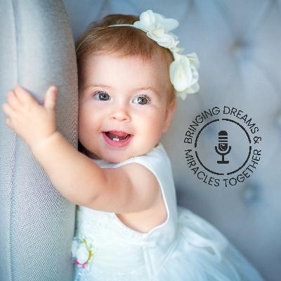 Through the Surrogate’s Eyes: What Intended Parents Can Learn from the Journey