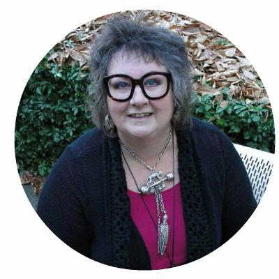 Why Did We Make Solid Natural Conditioner Bar? By Jill Saunders
