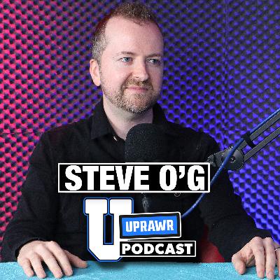 How Much Money Music Reaction YouTubers REALLY Make | Steve O’G