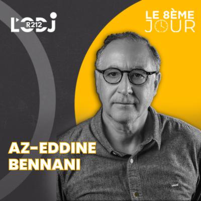 Supprimer le PFE à cause de l’IA ? Une contradiction pédagogique à dépasser
