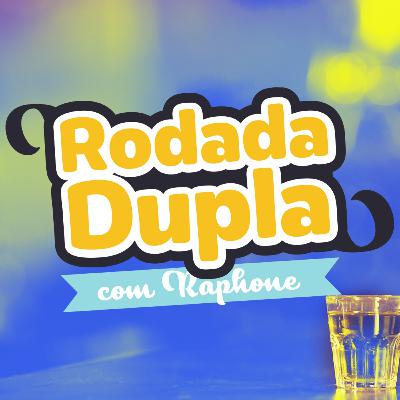 Rodada Dupla #3 - Raphone