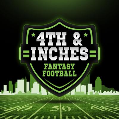 S3 E33: Fantasy Football Season Finale: Highlights and Lowlights