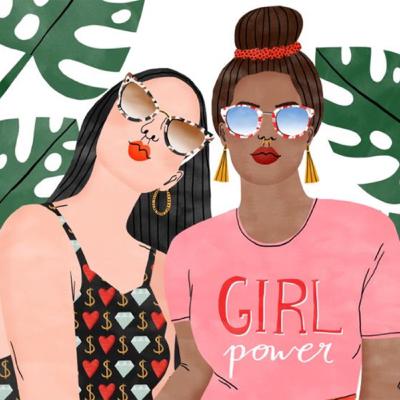 An Intro to Us An Intro to Us