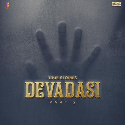 DEVADASI 2