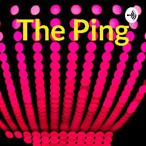 The Ping // Why is Syria having a deadly war? // Episode 1 The Ping // Why is Syria having a deadly war? // Episode 1
