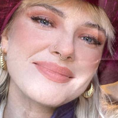 Rachel Mae Hannon - Entertainment Guide for the Rest of the Year