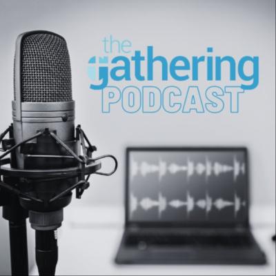 180. September 14, 2025: “That You May Know: Walking in the Light" Week 2 (1 John 1:5-2:2), Pastor Jeff Jantzi 180. September 14, 2025: “That You May Know: Walking in the Light" Week 2 (1 John 1:5-2:2), Pastor Jeff Jantzi