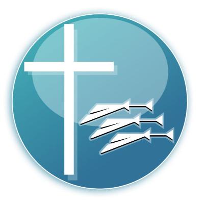 Deeper Dive Season 6 Episode 30: The Urgency of Now: Answering the Call