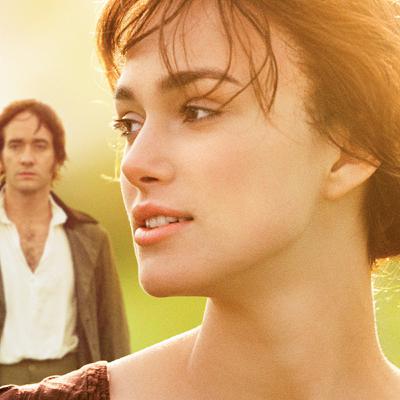 ГОРДІСТЬ І УПЕРЕДЖЕНІСТЬ - Розділи 1-3 - ASMR Читання