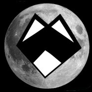 SOMETHING DIFFERENT! | The Lone Wolf Podcast #1