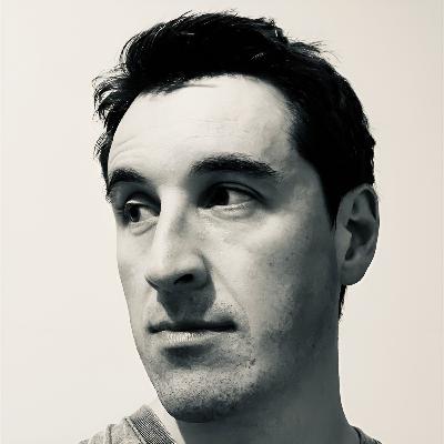 Turning B2B’s Trust Gap Into Growth