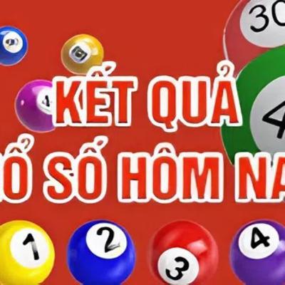 Dự Đoán XSDT
