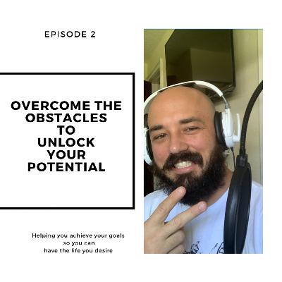 Overcoming obstacles