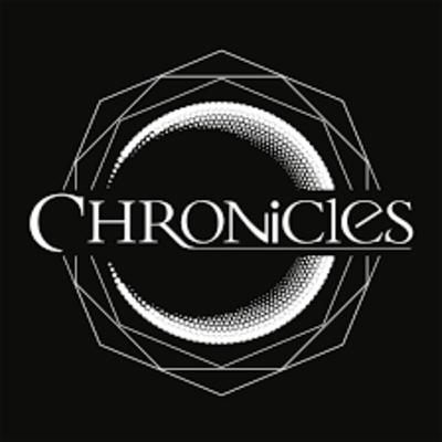 Episode 155