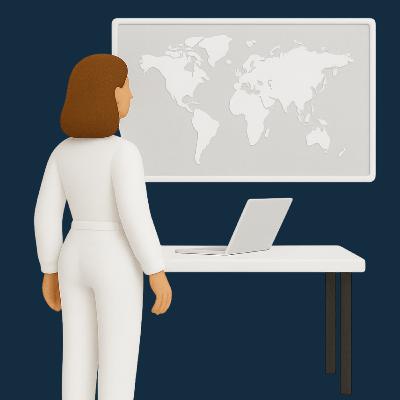 How to Use Geographic Segmentation to Choose Local Guest Posting TargetsHow to Use Geographic Segmentation to Choose Local Guest Posting Targets
