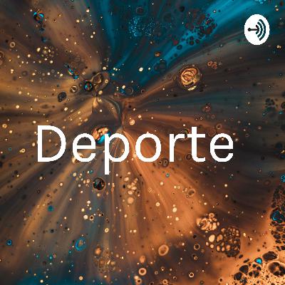 Deporte 2