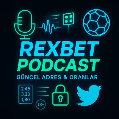 Rexbet