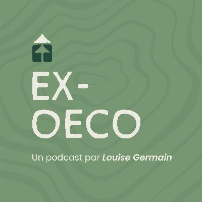 #17 - Balade urbaine n°3 : Toronto, ON Canada đ«đ· #17 - Balade urbaine n°3 : Toronto, ON Canada đ«đ·