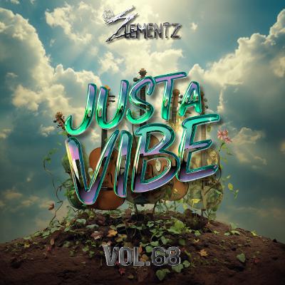 JUST A VIBE (VOL.68) | REGGAE 2026 | THROWBACK HITS