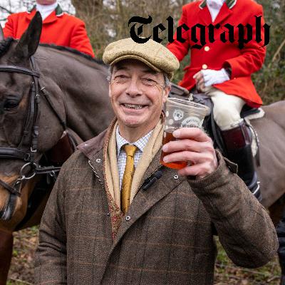 Rocket around the Christmas Tree! Rocket around the Christmas Tree!