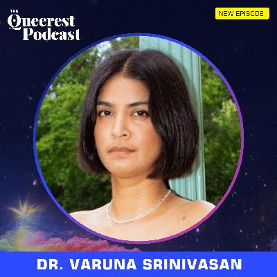 FLUID HEALTH: The Future of Queer-Affirming Care FLUID HEALTH: The Future of Queer-Affirming Care
