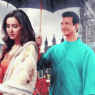 Kl raat maine tere ghar k bhar gujari thi
