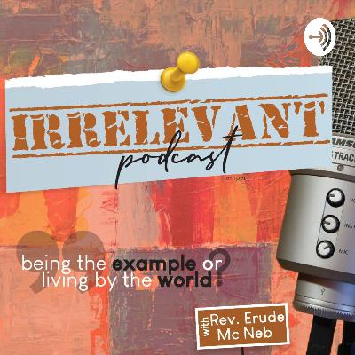 Mixing & Matching of Religious Worldviews