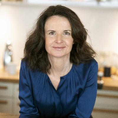 mind your Investments med Beile Grünbaum mind your Investments med Beile Grünbaum