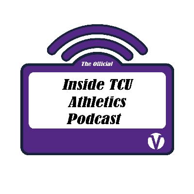 The Jamie Dixon Show 02-11-25