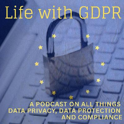 Endpoint Security and Data Protection: Uncovering the Hidden Compliance Risks in Printer Security with Jim LaRoe
