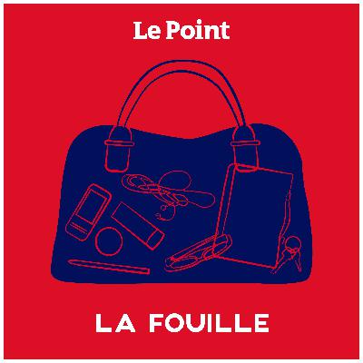 Dans le cerveau (étrange) de Joachim Son-Forget