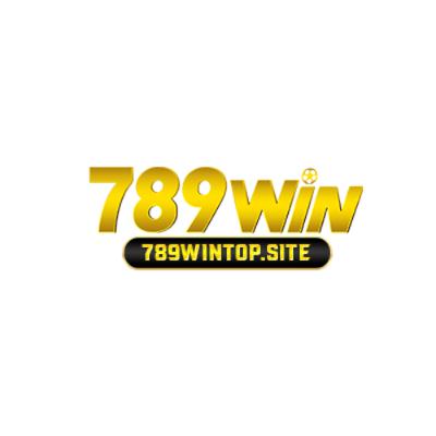 789wintopsite