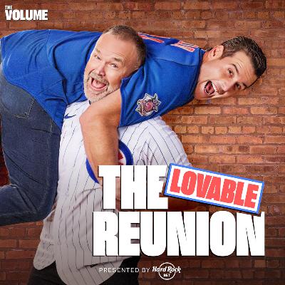 Kris Bryant on his MAGICAL 2016 MLB MVP year & Cubs World Series + Ross & Rizzo's HILARIOUS hazing