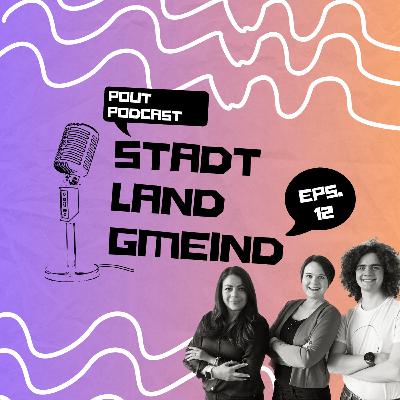 #12 - Abstimmungsspezial zum 3. März 2024