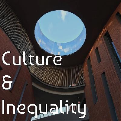 From Happy Meat to Eco-Types: The Cultural Politics of the Climate Crisis