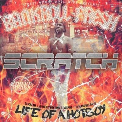 E63 : Bankroll Fresh - Life Of A Hot Boy (avec JTumba de Moggopoly)