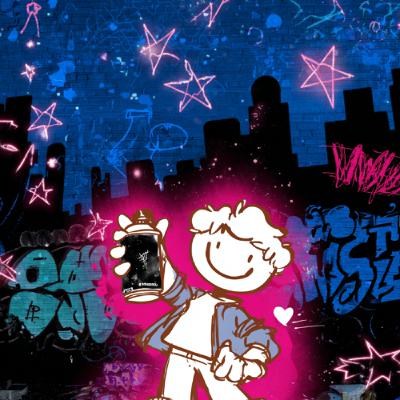 Arlu Surge 11.21.25 | VISLA FM