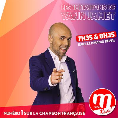 Podcast : Malika sans complexe - 16 juin Podcast : Malika sans complexe - 16 juin