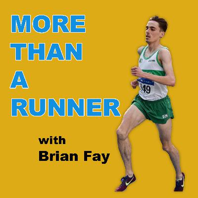 Brian Fay