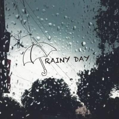 Halo teman-teman selamat datang di podcast pertama Saya!